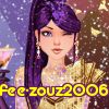 fee-zouz2006