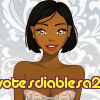 votesdiablesa21