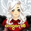 dragon-li6