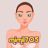 mimi1705