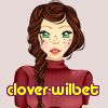 clover-wilbet
