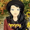 hanay