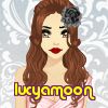 lucyamoon