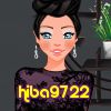 hiba9722