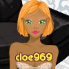 cloe969