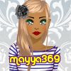 mayya369