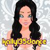 kally135dance