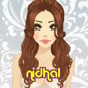 nidhal