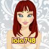 lola748