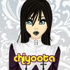 chiyoota