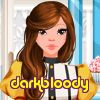 darkbloody