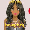 bounchek