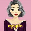 mayda