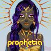 prophetia