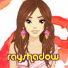rayshadow