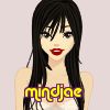 mindjae