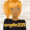 ornella225