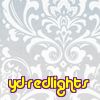 yd-redlights