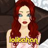 lolitahan