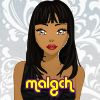 malgch