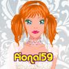 fiona159