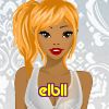 elbll