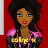 coline--x