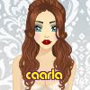 caarla