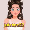 juliette22