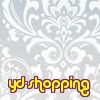 yd-shopping