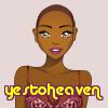 yestoheaven