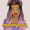 marionpaon