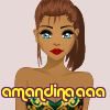 amandinaaaa