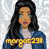 margot2311