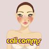 cali-comms