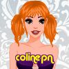 colinepn