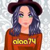 alaa74