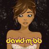 david-m-bb