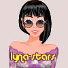 lyna-stars