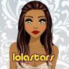 lolastars