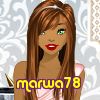 marwa78