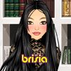 brisia