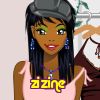 zizine