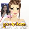 gossip-ibiza