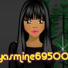 yasmine69500