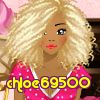 chloe69500