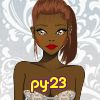 py-23