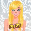 py-25