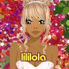 lililola