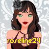 roseline24